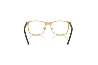 Rückansicht Ray-Ban Kids RY9551V (4078)