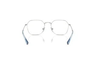 Rückansicht Ray-Ban Kids RY9594V (4090)