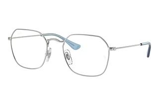 Ray-Ban Kids RY 9594V 4090