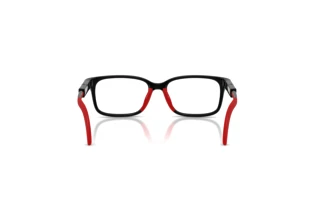 Rückansicht Ray-Ban Kids RYA1980 (7529)