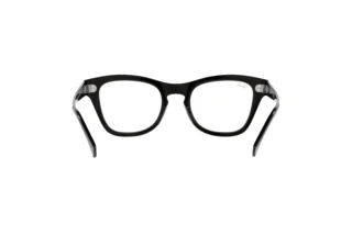 Rückansicht Ray-Ban RX0707VM (2000)