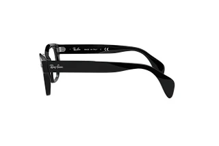 Seitenansicht Ray-Ban RX0880 (2000)