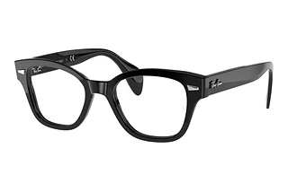 Vorderansicht Ray-Ban RX0880 (2000)