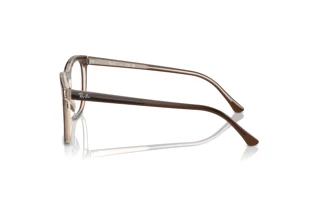 Seitenansicht Ray-Ban RX2210V (8365)