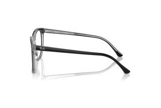 Seitenansicht Ray-Ban RX2210V (8367)