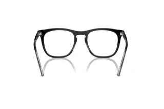 Rückansicht Ray-Ban RX2210V (8367)