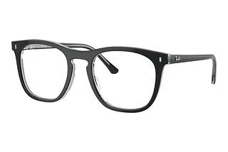 Ray-Ban RX 2210V 8367