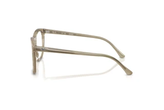 Seitenansicht Ray-Ban RX2210V (8381)