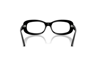 Rückansicht Ray-Ban RX2221V (2000)