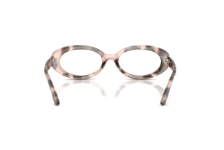 Rückansicht Ray-Ban RX2223V (8481)