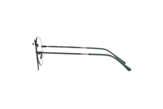 Seitenansicht Ray-Ban DAVID (RX3582V - 2509)