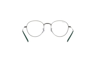 Rückansicht Ray-Ban DAVID (RX3582V - 2509)