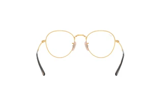 Rückansicht Ray-Ban DAVID (RX3582V - 2945)