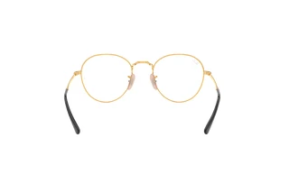 Rückansicht Ray-Ban DAVID (RX3582V - 2946)