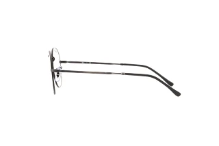 Seitenansicht Ray-Ban DAVID (RX3582V - 3118)