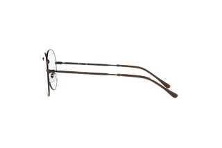 Seitenansicht Ray-Ban DAVID (RX3582V - 3120)