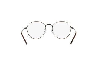 Rückansicht Ray-Ban DAVID (RX3582V - 3120)