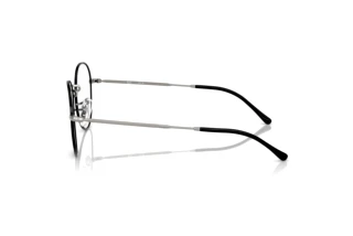 Seitenansicht Ray-Ban DAVID (RX3582V - 3179)