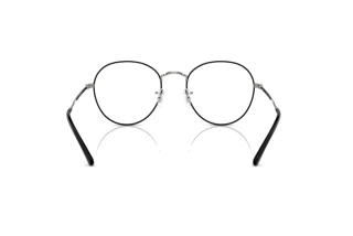 Rückansicht Ray-Ban DAVID (RX3582V - 3179)