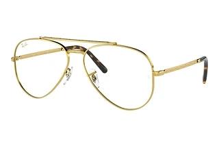 Ray-Ban RX3625V 3086