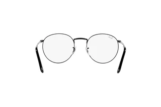 Rückansicht Ray-Ban NEW ROUND (RX3637V - 2509)