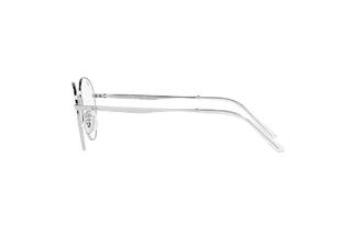 Seitenansicht Ray-Ban RX3681V (2501)
