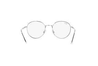 Rückansicht Ray-Ban RX3681V (2501)