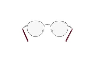 Rückansicht Ray-Ban RX3681V (2502)