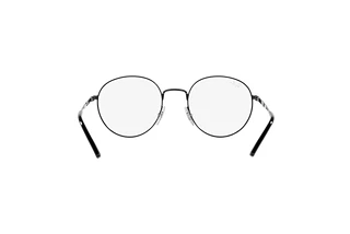 Rückansicht Ray-Ban RX3681V (2509)