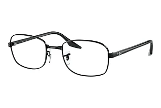 Vorderansicht Ray-Ban RX3690V (2509)