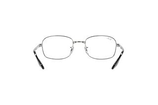 Rückansicht Ray-Ban RX3690V (3123)