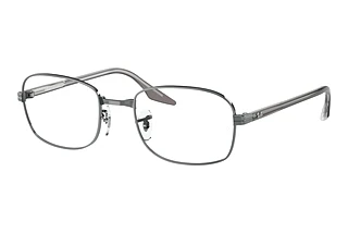Vorderansicht Ray-Ban RX3690V (3123)