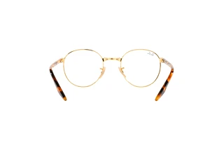 Rückansicht Ray-Ban RX3691V (2500)