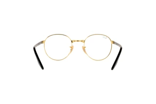 Rückansicht Ray-Ban RX3691V (3122)