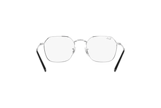 Rückansicht Ray-Ban JIM (RX3694V - 2501)