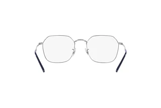 Rückansicht Ray-Ban JIM (RX3694V - 2502)