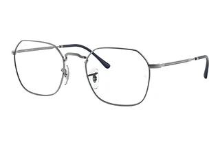 Ray-Ban RX3694V 2502