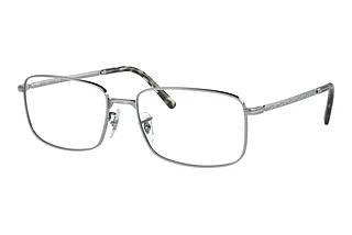 Ray-Ban RX3717V 2501