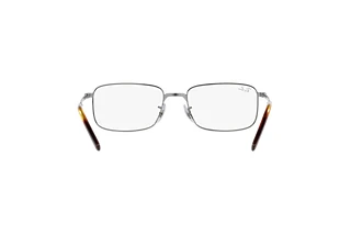 Rückansicht Ray-Ban RX3717V (2502)