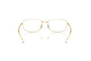 Rückansicht Ray-Ban RX3732V (2500)