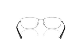 Rückansicht Ray-Ban RX3732V (2502)