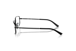 Seitenansicht Ray-Ban RX3732V (2509)