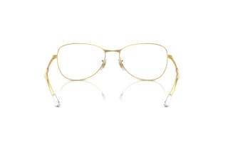 Rückansicht Ray-Ban RX3733V (2500)