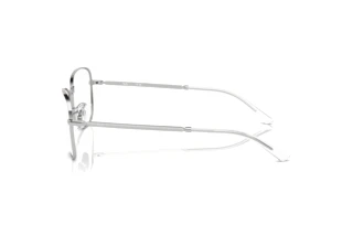 Seitenansicht Ray-Ban RX3733V (2501)