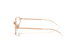 Seitenansicht Ray-Ban RX3734V (3094)