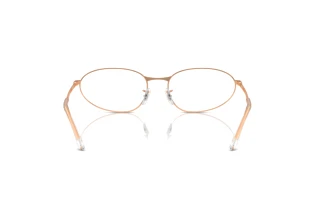 Rückansicht Ray-Ban RX3734V (3094)