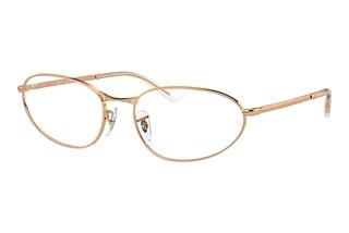 Ray-Ban RX 3734V 3094