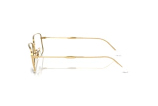 Seitenansicht Ray-Ban RX3746V (2500)