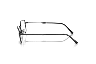 Seitenansicht Ray-Ban RX3746V (2509)