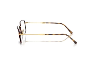 Seitenansicht Ray-Ban RX3746V (3177)